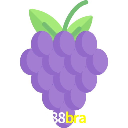 288bra