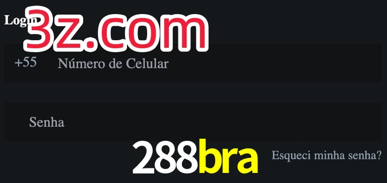 288bra