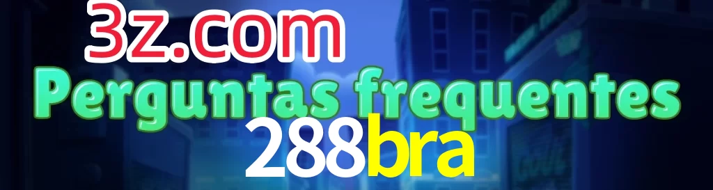 288bra