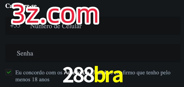 288bra